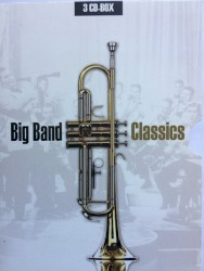 Big Band Classics