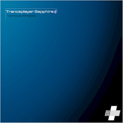 Tranceplayer Sapphire