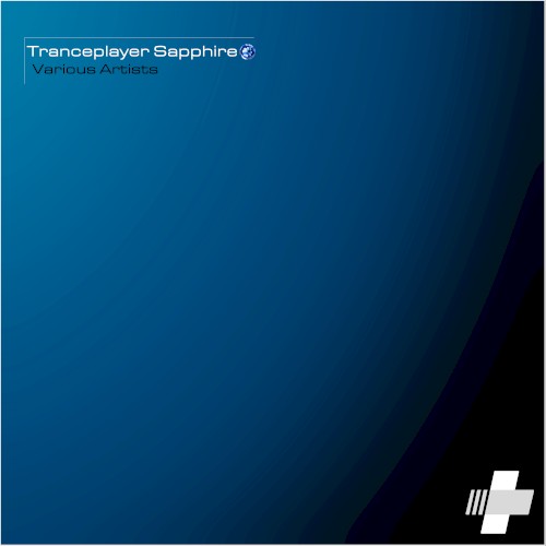 Tranceplayer Sapphire