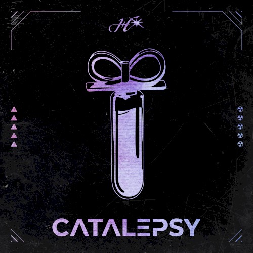Catalepsy