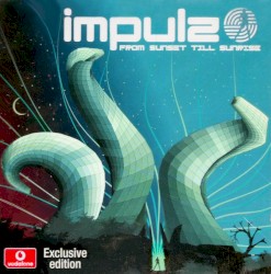 Impulz: From Sunset Till Sunrise
