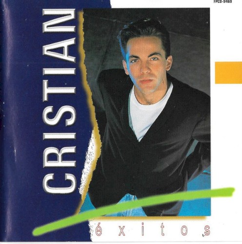 Éxitos