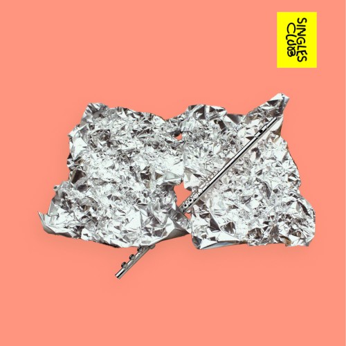Aluminum Foil Riddim