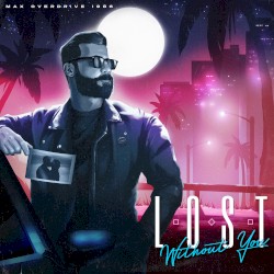 Lost Without You