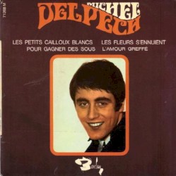 Les Petits Cailloux blancs