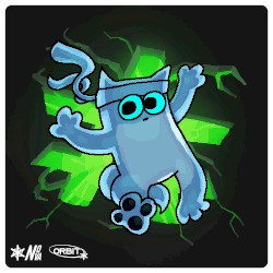 Retro Fusion