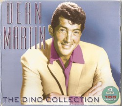 The Dino Collection
