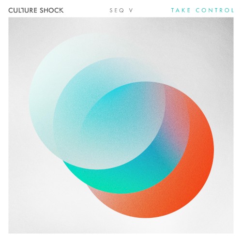 Take Control