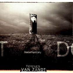 Documentary
