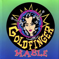 Mable