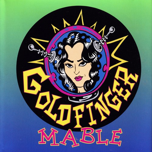 Mable