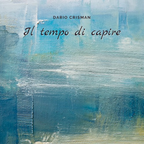 Il tempo di capire