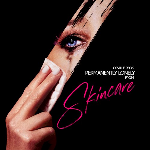 Permanently Lonely (From “Skincare”)