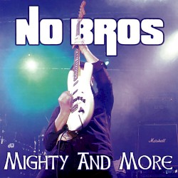 Mighty and More