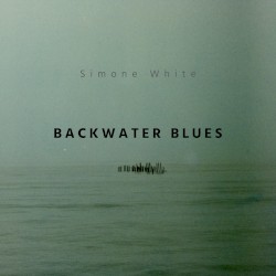 Backwater Blues