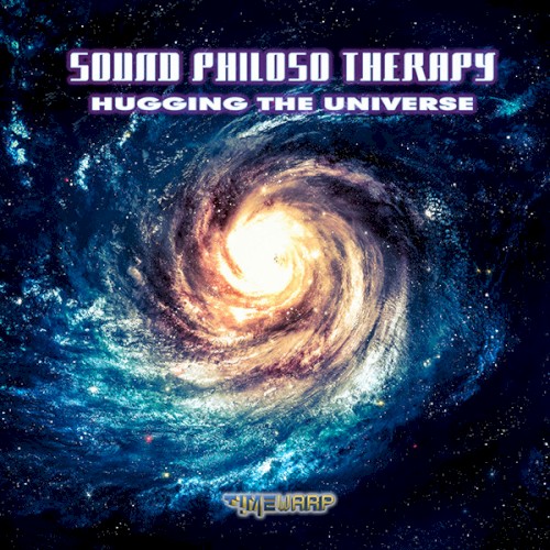 Hugging The Universe