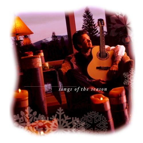 Songs of the Season