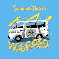Warped