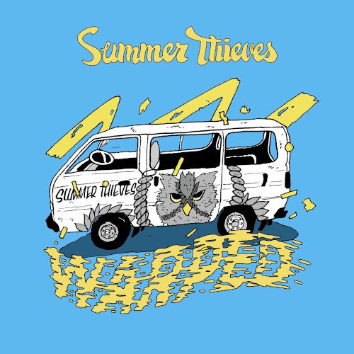 Warped