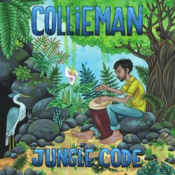 Jungle Code