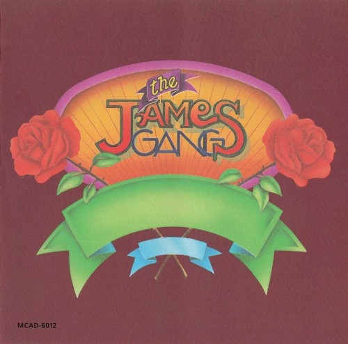 16 Greatest Hits