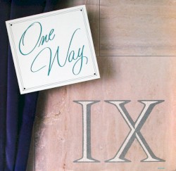 IX