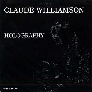 Holography