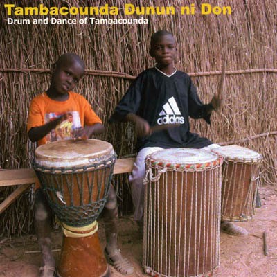 Tambacounda Dunun Ni Don