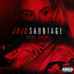 Sabotage