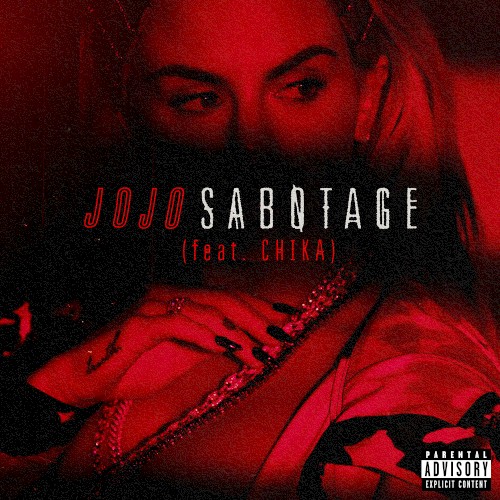 Sabotage