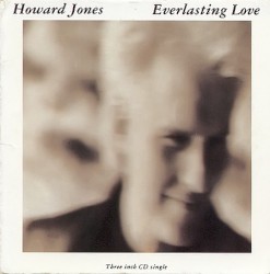 Everlasting Love