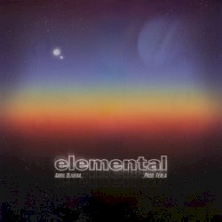Elemental