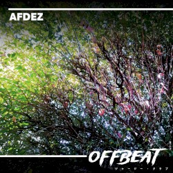 OFFBEAT
