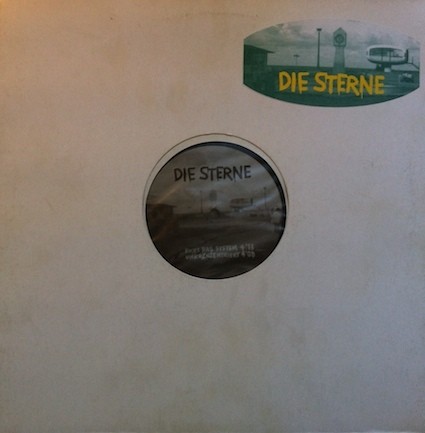 Fickt das System