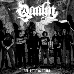 Reflections Doubt (demo)