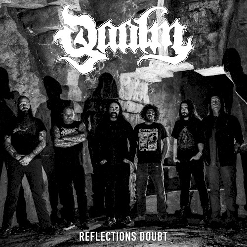 Reflections Doubt (demo)