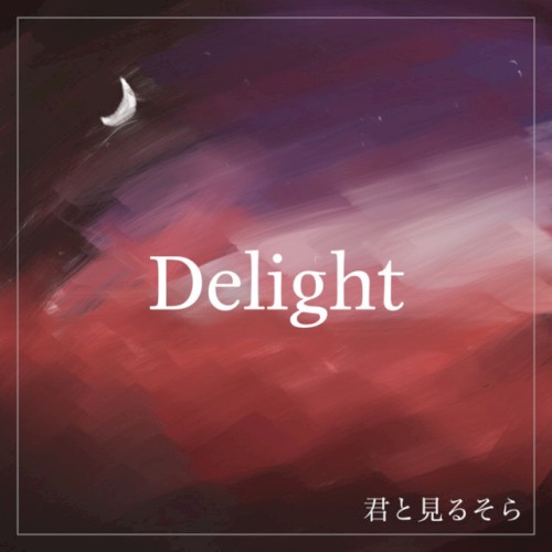 Delight