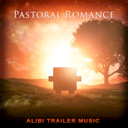 Pastoral Romance