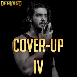 Cover-Up, Vol. IV