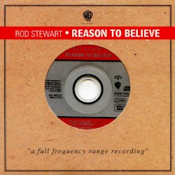 Reason to Believe
