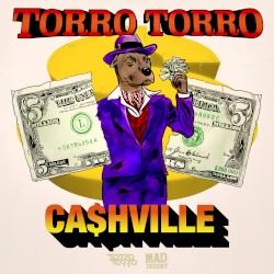 CA$HVILLE
