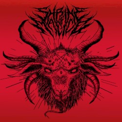 Carnal Beast
