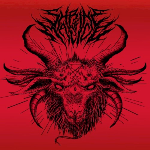 Carnal Beast