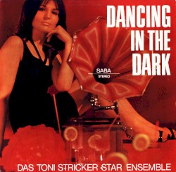 Dancing in the Dark