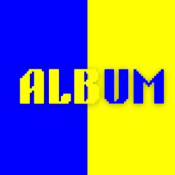 ALBUM