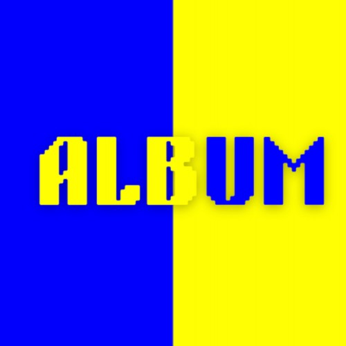 ALBUM