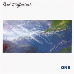 One