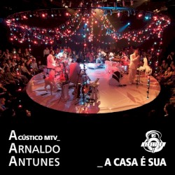 Acústico MTV