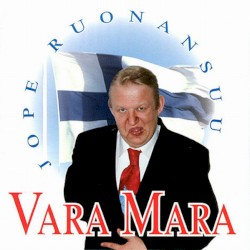 Vara Mara