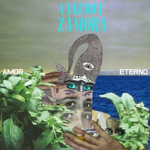 Amor eterno